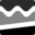 www.tpcontractors.co.uk favicon